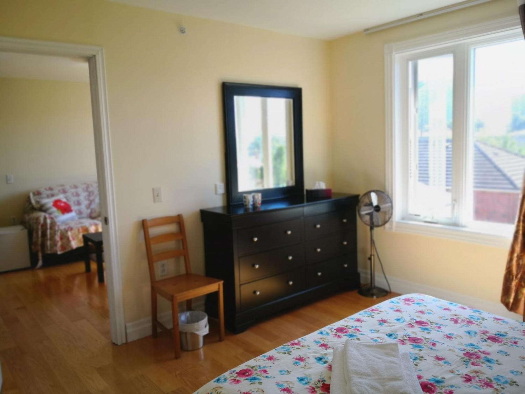 Dairy Homestay Toronto Kültér fotó