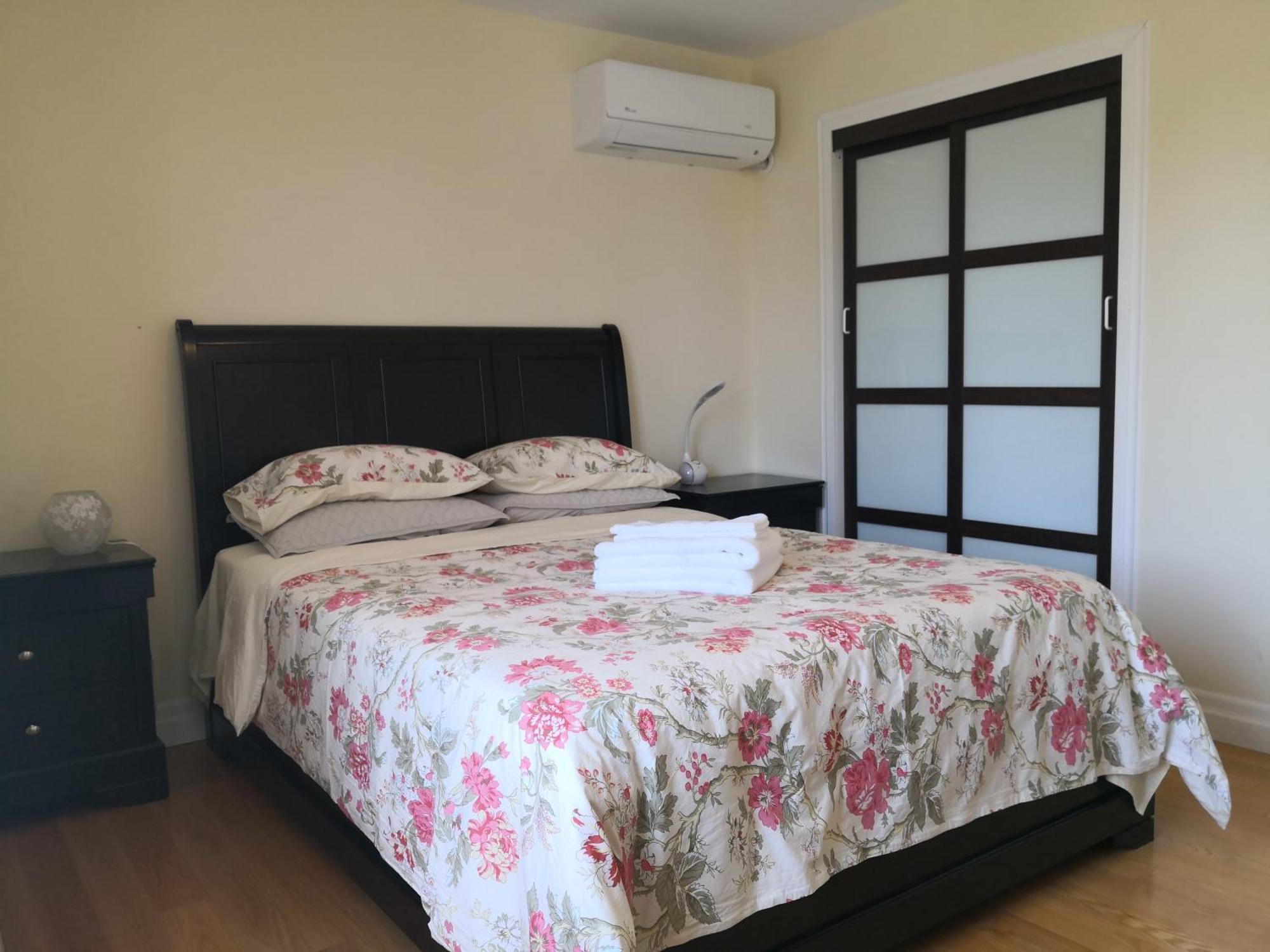 Dairy Homestay Toronto Kültér fotó